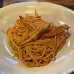 ESPRESSO D WORKS/DRAセブン ココノススキノ店 - 