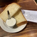 ESPRESSO D WORKS/DRAセブン ココノススキノ店 - 