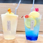 あんこのきもち - 