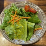 ESPRESSO D WORKS/DRAセブン ココノススキノ店 - 