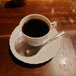 313266695 - コーヒー
