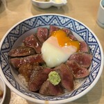 いまきん食堂 - 
