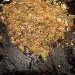 七五三 - もんじゃ