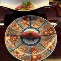 肉和食 月火水木金土日 - 