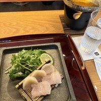 肉和食 月火水木金土日 - 