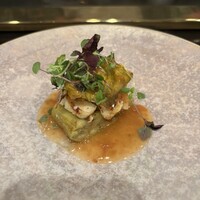 ステーキハウス ハマ  目黒店 - 