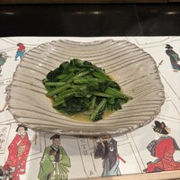 ステーキハウス ハマ  目黒店 - 