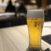 焼肉割烹 YP流 西心斎橋店 - 