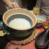 食堂 ぎんみ - 