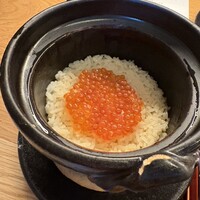 肉和食 月火水木金土日 - 