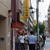 うらふね - 外観写真:人気です