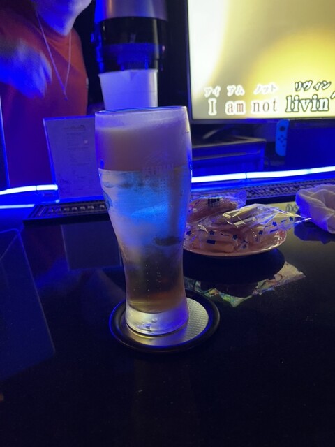 BAR Aradin Akita Shi Omachi photo 2