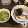 麺や でこ