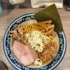 兎に角 松戸本店