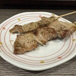 赤垣屋 - 