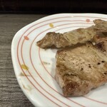 赤垣屋 - 