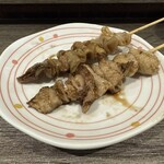 赤垣屋 - 