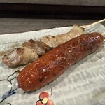 赤垣屋 - 