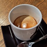 ひつまぶし 登河 - 