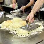 ひろしま本店 - 