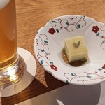 ひつまぶし 登河 - 