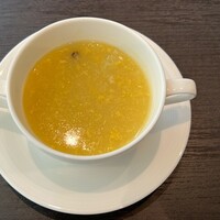広東料理　翡翠廳 - 