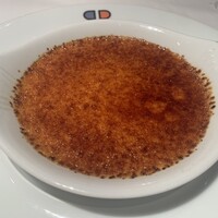 ブラッスリー ポール・ボキューズ 大丸東京 - 