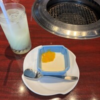 游玄亭 赤坂 - 