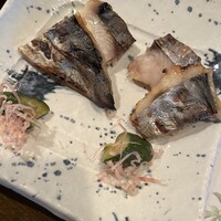 和・川ぶち - 