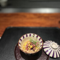 薪炭まだら - 