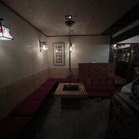 SUSHI 権八 西麻布 - 