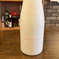 和・川ぶち - 