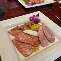游玄亭 赤坂 - 