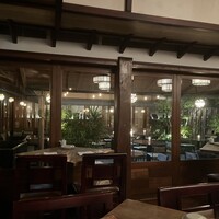 SUSHI 権八 西麻布 - 