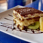 イル キャンティ ビーチェ - 