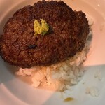 らーめん芝浜 - 