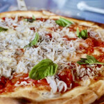 イル キャンティ ビーチェ - 