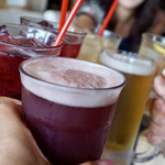 イル キャンティ ビーチェ - 