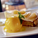 イル キャンティ ビーチェ - 