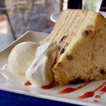 イル キャンティ ビーチェ - 