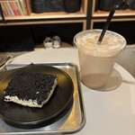 バイ ブック アンド ベッド トウキョウ - 