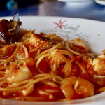 イル キャンティ ビーチェ - 