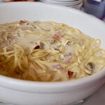 イル キャンティ ビーチェ - 