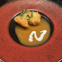 赤坂 津つ井 総本店 - 