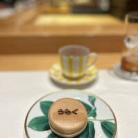 鮨 urag - 
