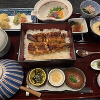 平川 - 