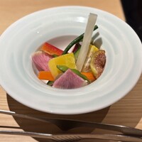 最飛び飛騨牛 しゃぶすき家 馬喰一代 名古屋WEST - 