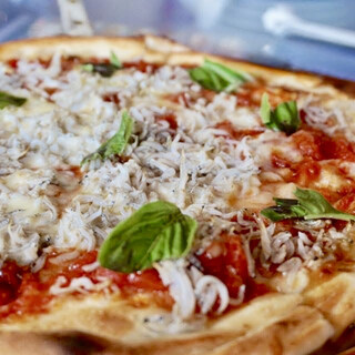 イル キャンティ ビーチェ_1