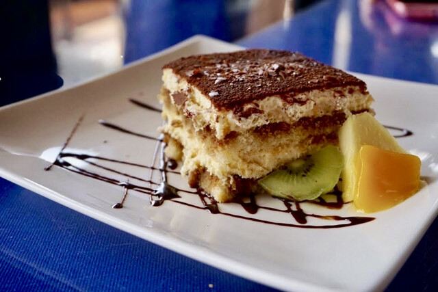 キャンティの森 10/25/(土)26(日) 「森の中音楽祭」 in飛騨小坂ふれあいの森