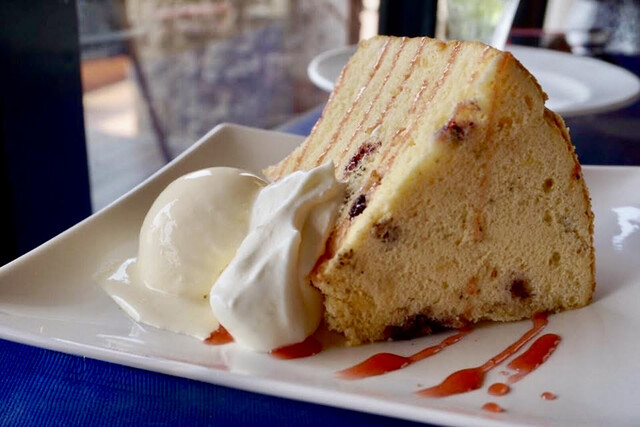 キャンティの森 イル キャンティ ビーチェ （iL CHIANTI BEACHE） - 片瀬江ノ島